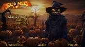 Screenshot Preview