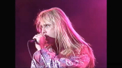 Screenshot Preview