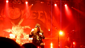 Screenshot Preview