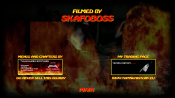 Screenshot Preview