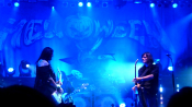 Screenshot Preview