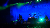 Screenshot Preview