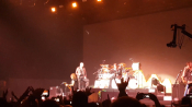 Screenshot Preview