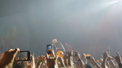 Screenshot Preview