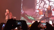 Screenshot Preview