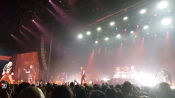 Screenshot Preview