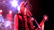 Screenshot Preview