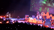 Screenshot Preview