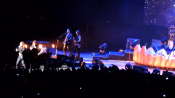 Screenshot Preview