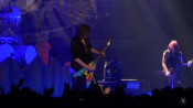 Screenshot Preview
