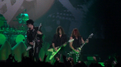 Screenshot Preview