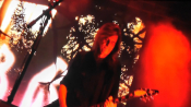 Screenshot Preview