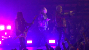 Screenshot Preview