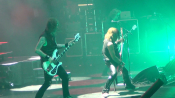 Screenshot Preview