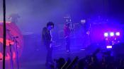 Screenshot Preview