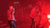 Screenshot Preview