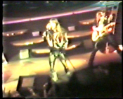 Screenshot Preview