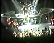 Screenshot Preview