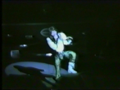 Screenshot Preview