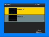 Screenshot Preview