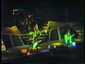 Screenshot Preview