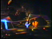 Screenshot Preview