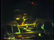 Screenshot Preview