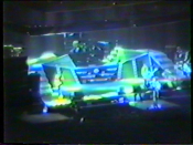 Screenshot Preview
