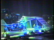 Screenshot Preview