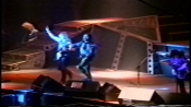 Screenshot Preview