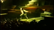 Screenshot Preview
