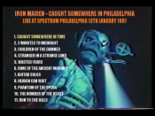 Screenshot Preview