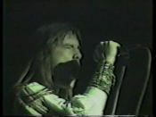 Screenshot Preview