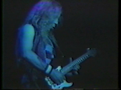 Screenshot Preview