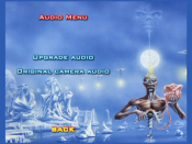 Screenshot Preview