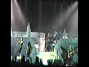 Screenshot Preview