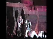 Screenshot Preview