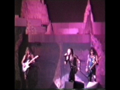 Screenshot Preview