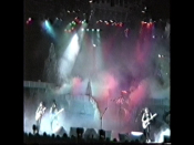 Screenshot Preview