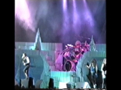 Screenshot Preview