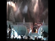 Screenshot Preview
