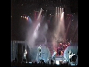 Screenshot Preview