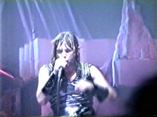 Screenshot Preview