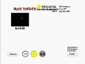 Screenshot Preview