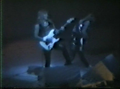Screenshot Preview