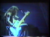 Screenshot Preview