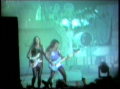 Screenshot Preview