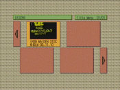 Screenshot Preview
