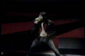 Screenshot Preview