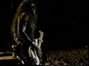 Screenshot Preview